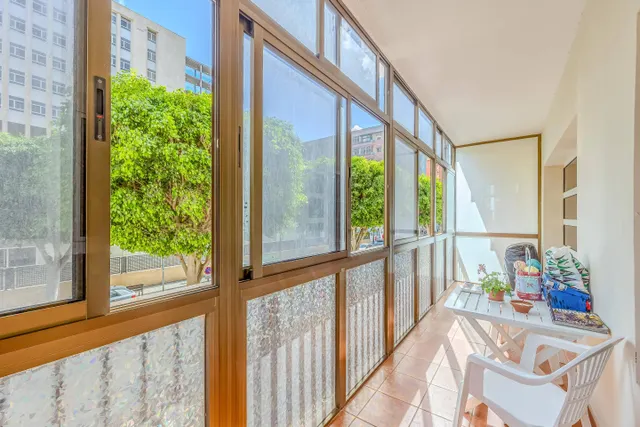 Amplia vivienda familiar en venta en tomás morales — 14