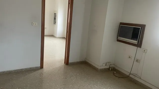 Se vende oficina en Puerto de Sagunto — 4