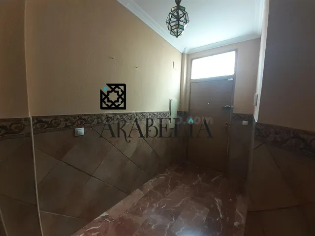 Casa Independiente en Miraflores, el Corazón Histórico de Có - foto 2
