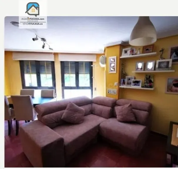 AMPLIA CASA VENTA DE BAÑOS