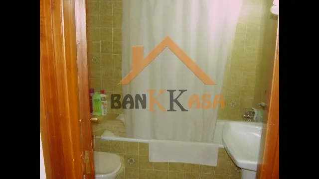 SE VENDE PISO EN EJIDO ZONA CENTRO — 11