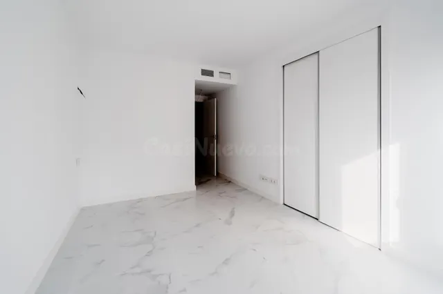 Apartamento 3 habitaciones 162m² en venta - Rocio del Mar - foto 2