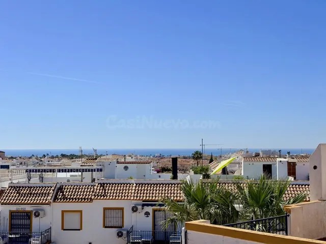 Apartamento 3 habitaciones 65m² en venta - La Zenia — 2