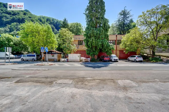 Propiedad Industrial Estratégica en Tolosa (Gipuzkoa) – Plan - foto 4