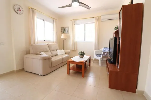 Villa 3 habitaciones 216m² en venta - Comunidad valenciana — 12