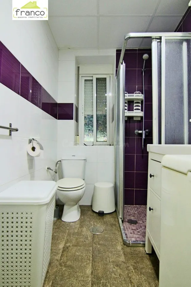 PRODUCTO PARA INVERSORES- ESTUDIO EN SANTA MARIA DE GRACIA - foto 3