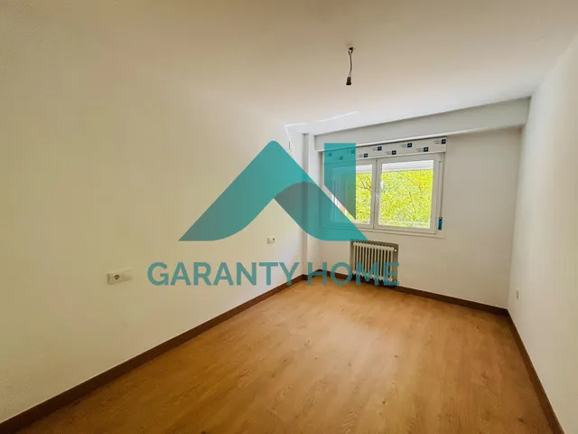✨vivienda reformada sin muebles en alquiler - virgen de guadalupe - Cáceres — 25