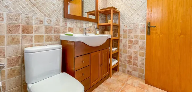 Casa 2 habitaciones 68m² en venta - Orihuela Costa — 17