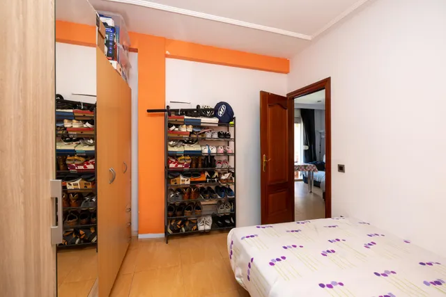 Piso en Pulianas con excelente ubicación — 28