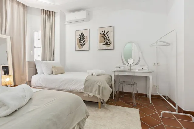 Chalet 5 habitaciones 510m² en venta - Marbella — 18