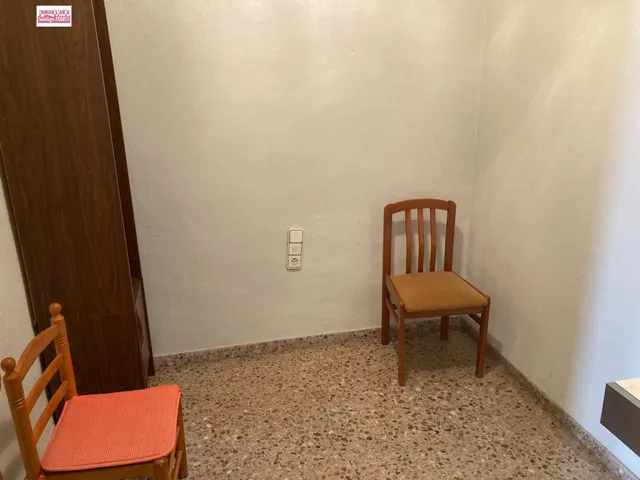 VENTA DE EDIFICIO FAMILIAR EN BENIFAIO (VALENCIA) — 22