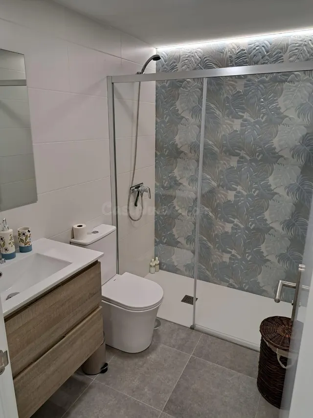 APARTAMENTO EN LA OROTAVA, CÉNTRICO - foto 5