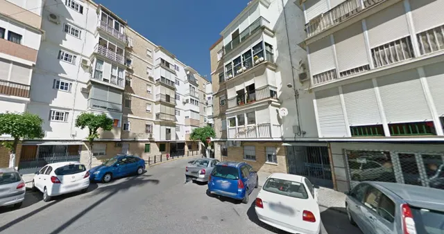 Casa 2 habitaciones 65m² en venta - Barrio Bajo - foto 3