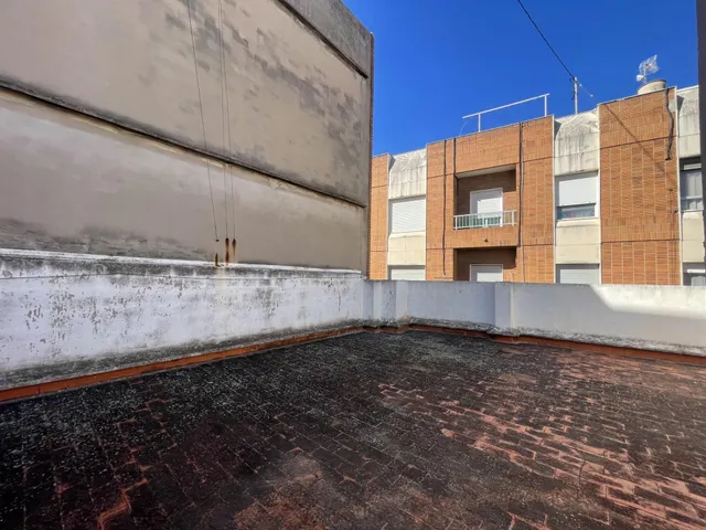 Espectacular vivienda, ubicada en una inmejorable y céntrica zona de Sueca — 44