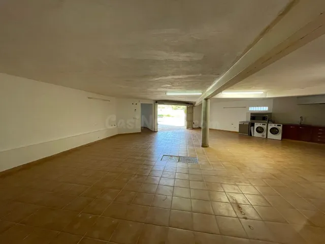 Finca rústica 3 habitaciones 400m² en venta - San Agustín -  - foto 4