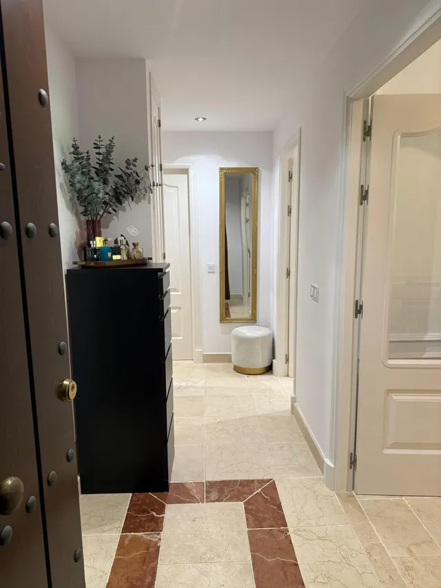 Apartamento 2 habitaciones 140m² en venta - Costa Del Sol — 19