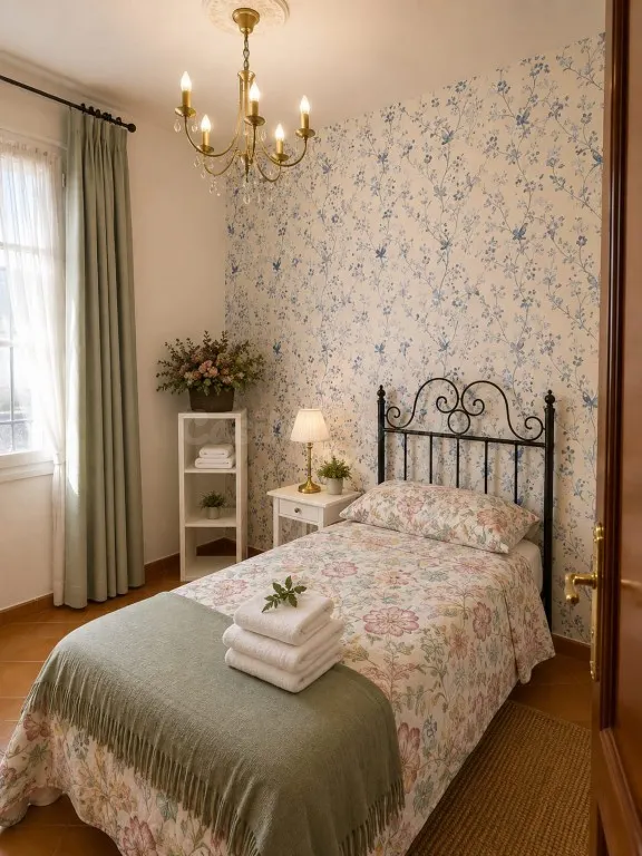 Piso en Venta en Oviedo Asturias CENTRO — 6