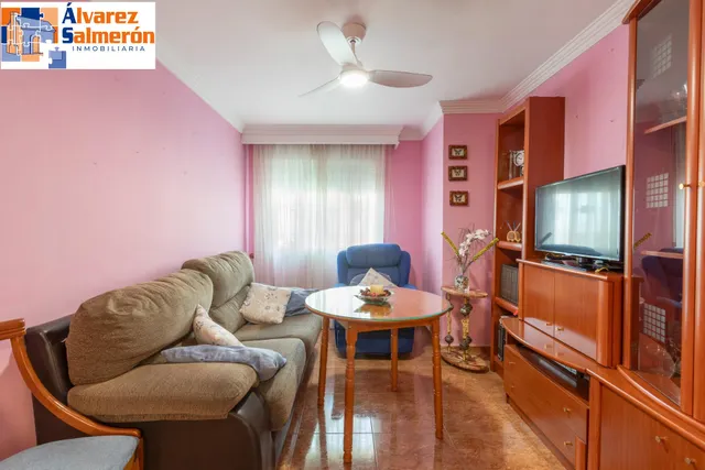 Casa independiente a 5 minutos de Granada en buen estado para entrar a vivir — 27