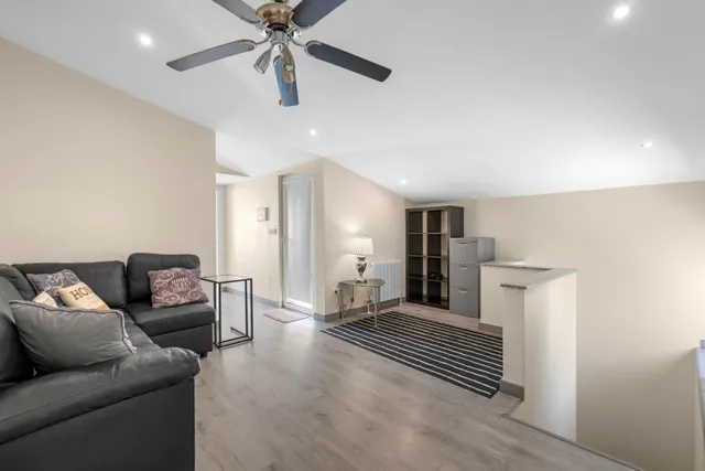 Chalet 5 habitaciones 252m² en venta - Costa blanca sur — 35