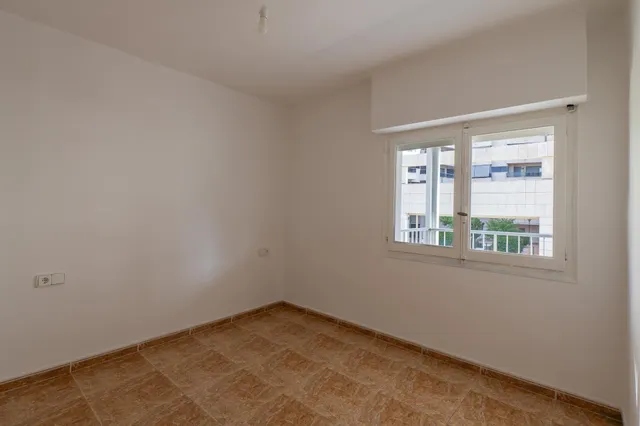 Apartamento 2 habitaciones 66m² en venta - Calpe — 12