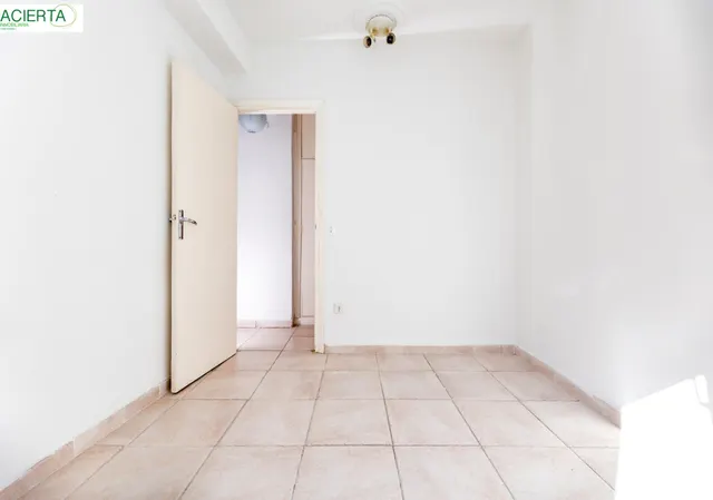 ☀️ Luz, balcón y ubicación: una oportunidad única en Acera de San Ildefonso — 21