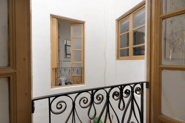 Inversión!!! edificio en pleno centro de Granada! — 46