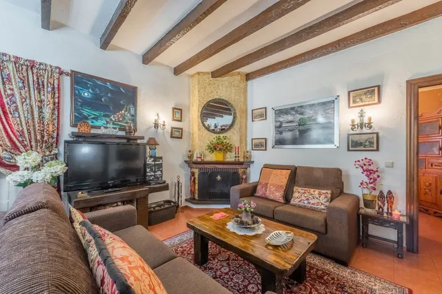 Apartamento 3 habitaciones 132m² en venta - Costa del Sol — 10