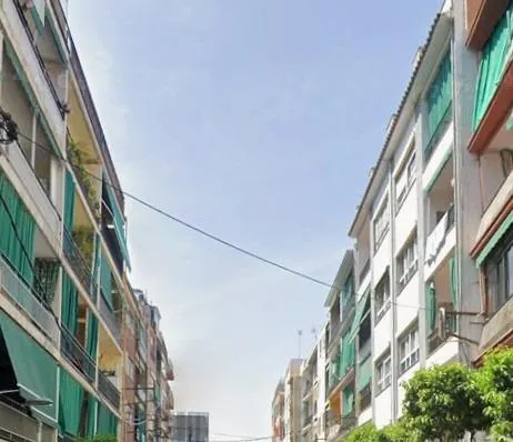 LOCAL COMERCIAL EN PREMIA DE MAR