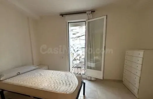 Piso 2 habitaciones 63m² en venta - San Isidro — 3
