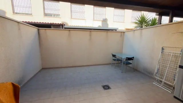 Hermoso Dúplex en Casillas — 23
