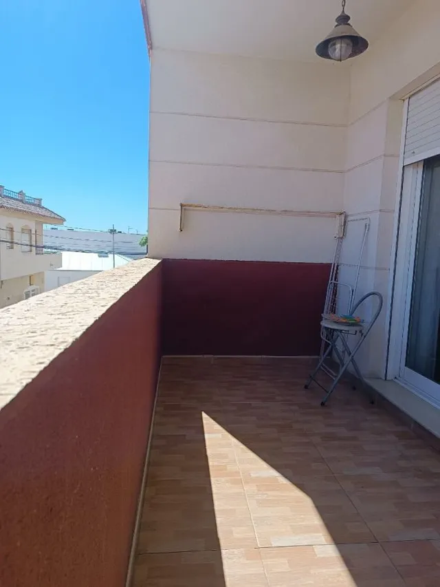 Apartamento 2 habitaciones 100m² en venta - Pueblo 8 — 31
