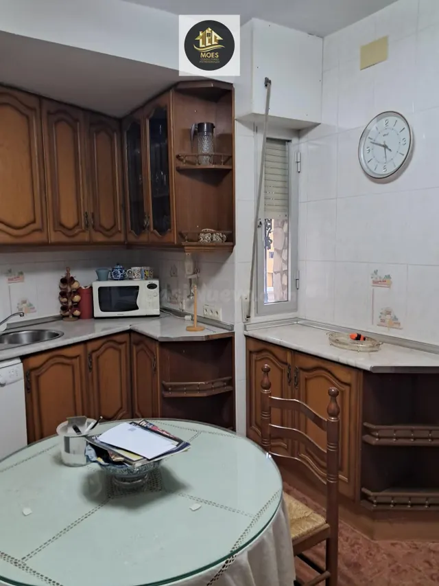 CASA EN LINARES - foto 4