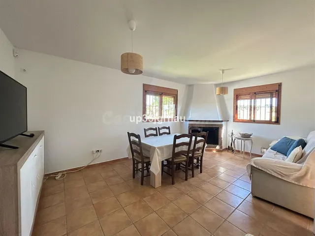Finca rústica 1 habitación 60m² en venta - Costa Del Sol - foto 2