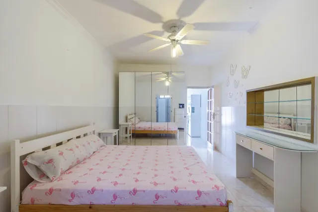 Exclusiva oportunidad en la mejor zona de Playa del Inglés — 22