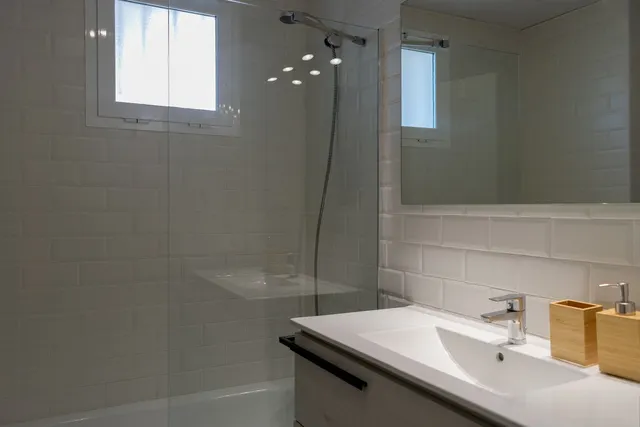 Apartamento 3 habitaciones 76m² en venta - Costa del Sol — 24