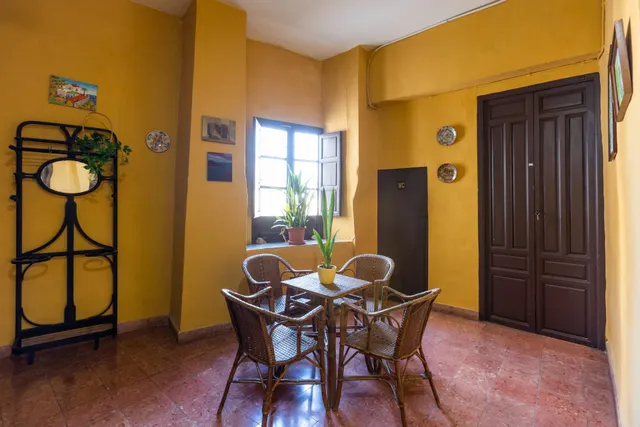 GR3172 - Salobreña — 25