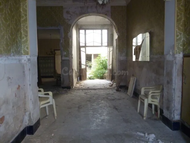 Casa Solar - L'Olleria - foto 2