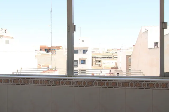 Apartamento 3 habitaciones 138m² en venta - torrevieja — 8