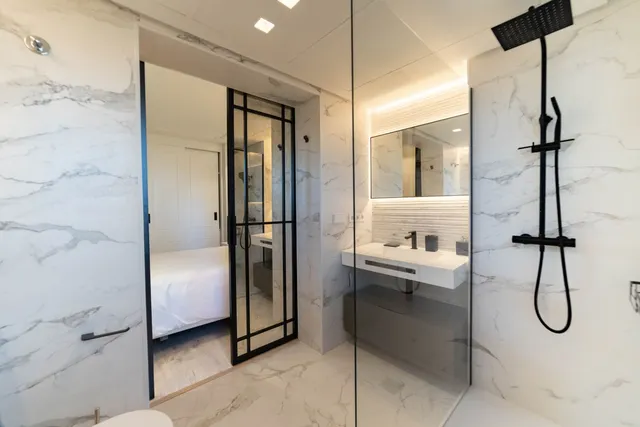 Apartamento 2 habitaciones 120m² en venta - Marbella — 14