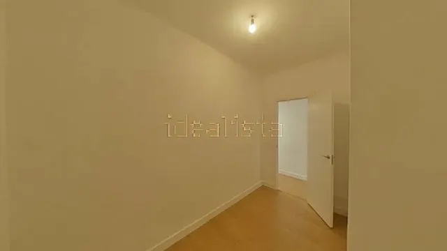 Se vende piso Exterior en La Nova Esquerra de l'Eixample, Barcelona — 21
