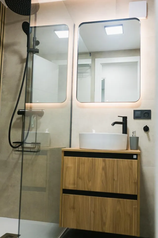 Apartamento 2 habitaciones 80m² en venta - torrevieja — 39