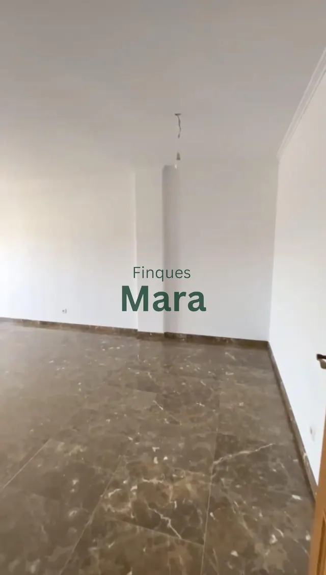 ¡¡¡ÁTICO DUPLEX AMPLIO, LUMINOSO Y CON UNAS VISTAS QUE TE VAN A SORPRENDER!!! — 21