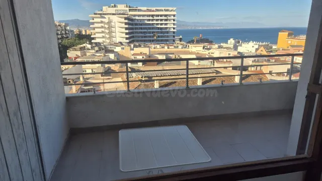 Apartamento en Venta en Torremolinos Málaga — 30