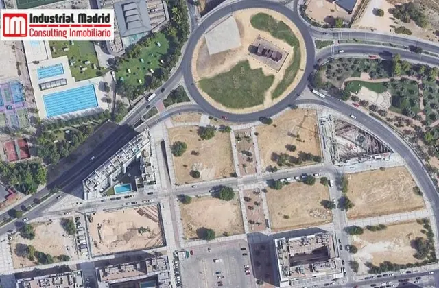 ¡TU OPORTUNIDAD DE ALQUILAR UN LOCAL EN PLENO CENTRO DE ARGANDA! — 6