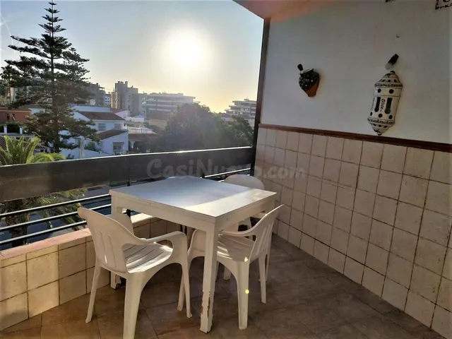 Apartamento 3 habitaciones 140m² en venta - Centro