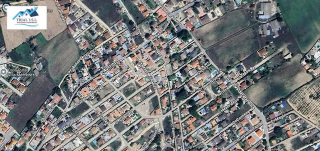 Venta Casa en Escalona - Toledo — 2
