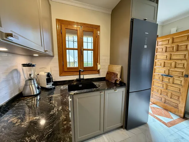 Adosado 2 habitaciones 93m² en venta - Riviera del sol — 9