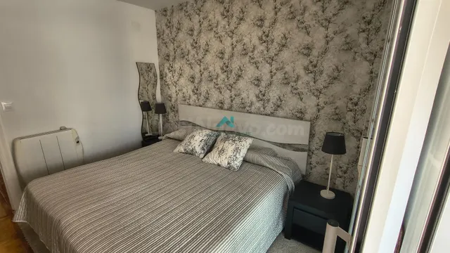 Se alquila apartamento en Laredo — 3