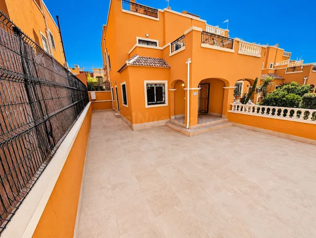 Chalet 3 habitaciones 95m² en venta - La Florida — 2