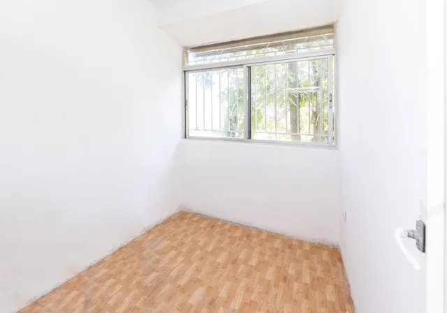 Piso en Venta en Casería De Montijo (Ganada) — 10